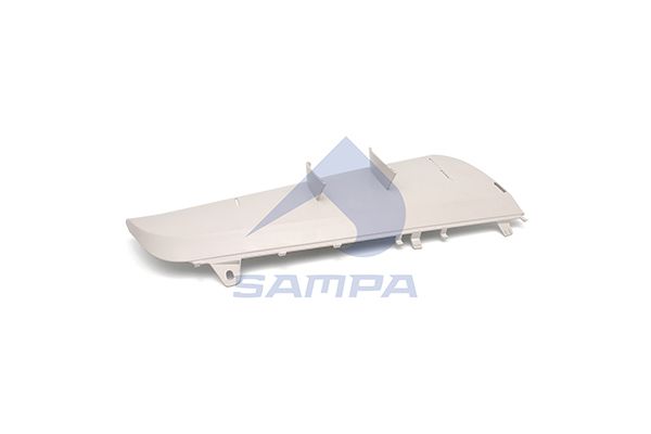 Угол кабины HCV - SAMPA 1810 0780
