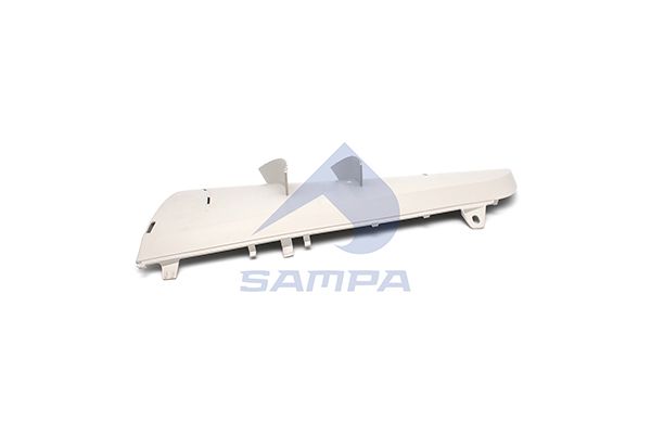 Угол кабины HCV - SAMPA 1810 0781