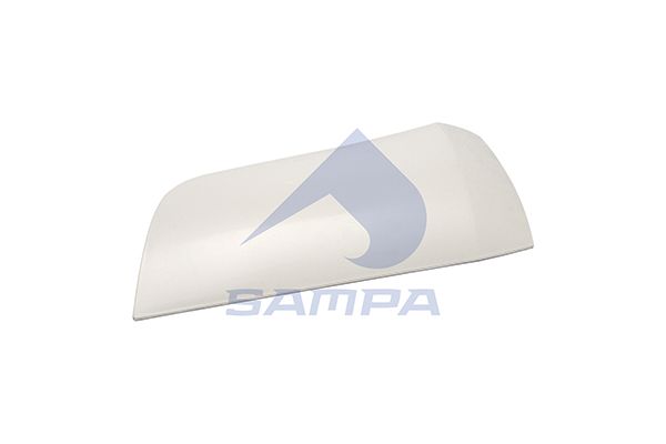 Угол кабины HCV - SAMPA 1810 0783