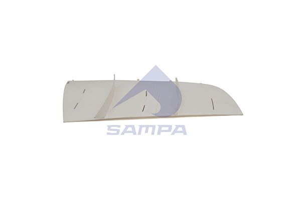 Угол кабины HCV - SAMPA 1810 0784