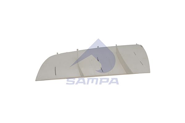 Угол кабины HCV - SAMPA 1810 0785