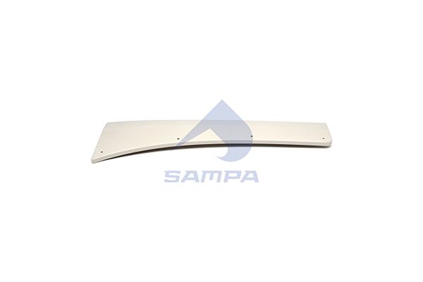 Wing HCV - SAMPA 1810 0812