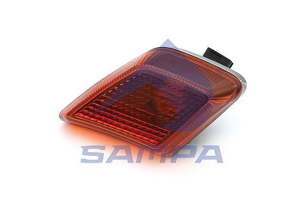 Поворотник HCV - SAMPA 1810 0824