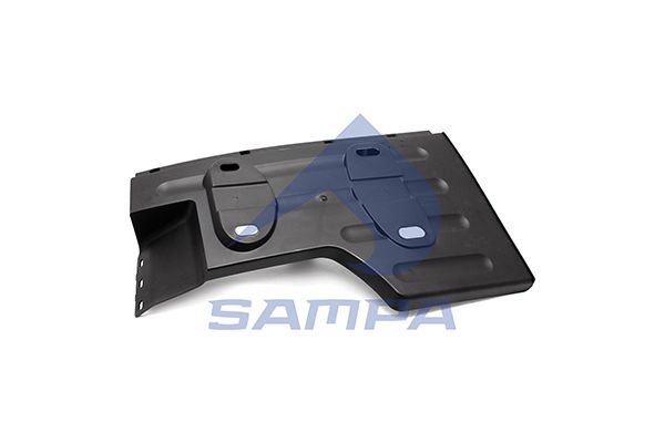 Брызговик HCV - SAMPA 1810 0881