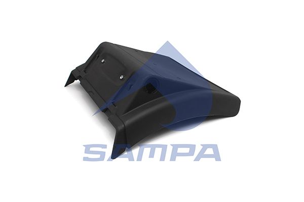 Брызговик HCV - SAMPA 1820 0335