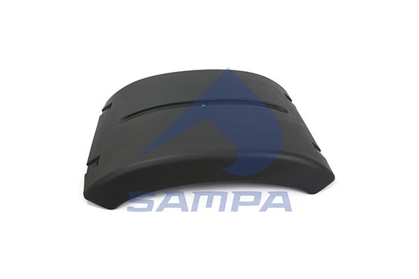 Брызговик HCV - SAMPA 1820 0337