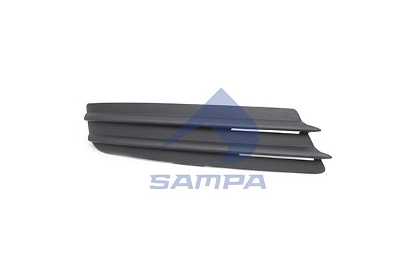 Крышка, Бампер HCV - SAMPA 1820 0339