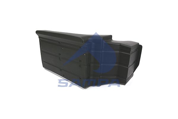 Брызговик HCV - SAMPA 1820 0352