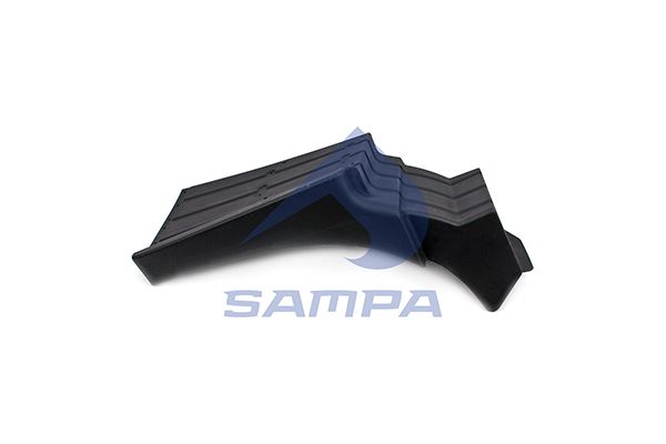 Брызговик HCV - SAMPA 1820 0353