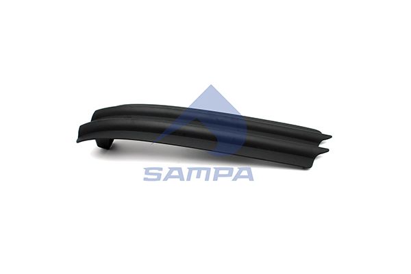 Крышка, Бампер HCV - SAMPA 1820 0359