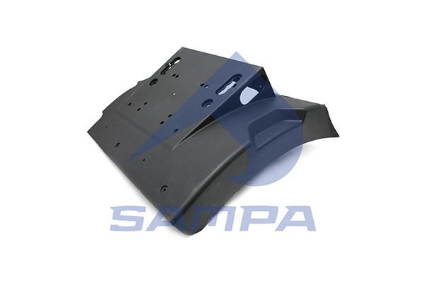 Брызговик HCV - SAMPA 1830 0475