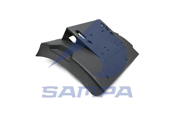 Брызговик HCV - SAMPA 1830 0476