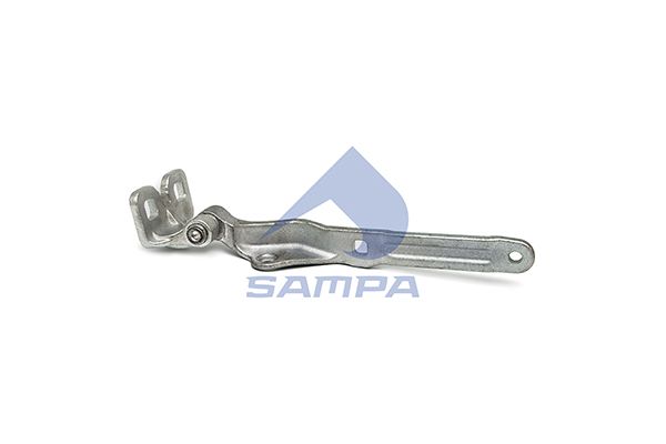 Шарнир двери HCV - SAMPA 1830 0499