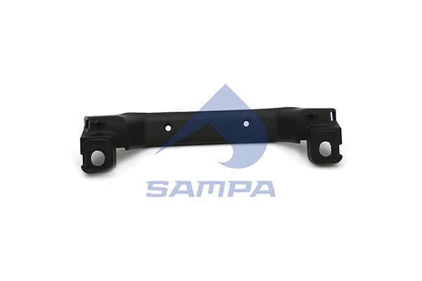 Рычаг тяги, Передняя панель HCV - SAMPA 1830 0501