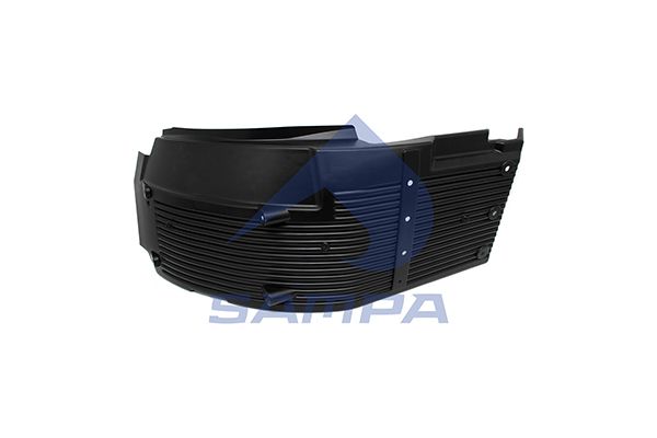 Брызговик HCV - SAMPA 1830 0507