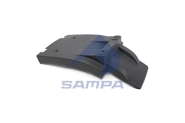 Брызговик HCV - SAMPA 1830 0514