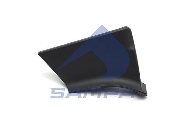Wing HCV - SAMPA 1840 0410
