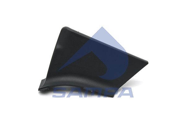 Wing HCV - SAMPA 1840 0411