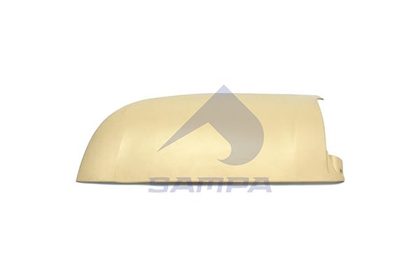 Угол кабины HCV - SAMPA 1840 0428