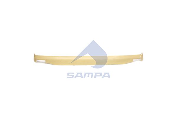 Cover HCV - SAMPA 1840 0429
