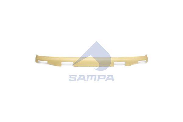 Козырек HCV - SAMPA 1840 0430