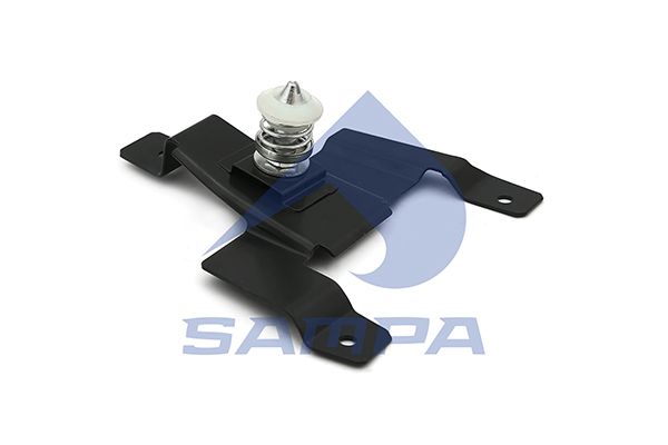 Holder HCV - SAMPA 1860 0246