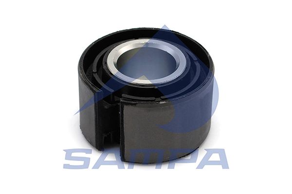 Втулка стабилизатора HCV - SAMPA 204.199
