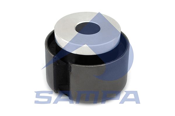 Втулка стабилизатора HCV - SAMPA 204.208