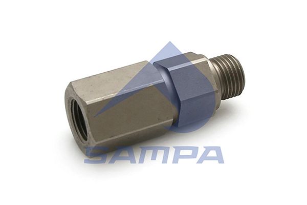 Клапан, тнвд HCV - SAMPA 204.226