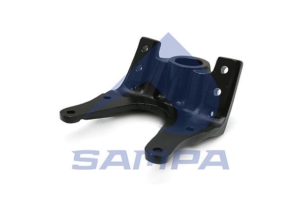 Spring Bracket HCV - SAMPA 204.231