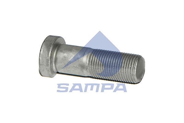 Шпилька HCV - SAMPA 204.232