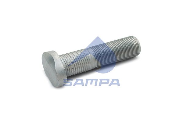 Шпилька HCV - SAMPA 204.234