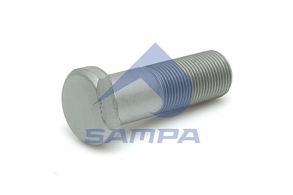 Шпилька HCV - SAMPA 204.242