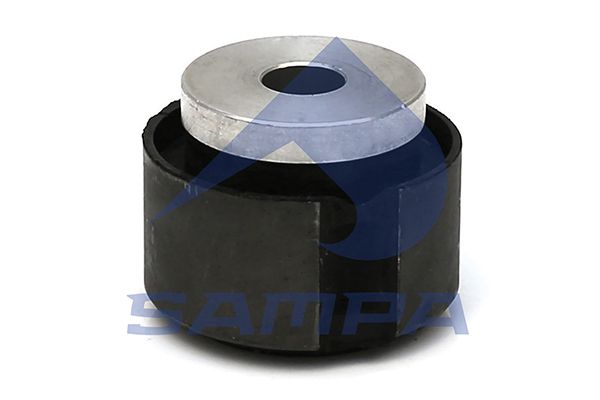 Втулка стабилизатора HCV - SAMPA 204.246