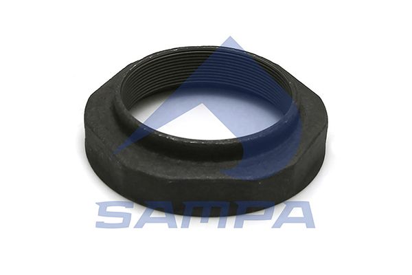 Гaйкa, Ступица колеса HCV - SAMPA 204.293
