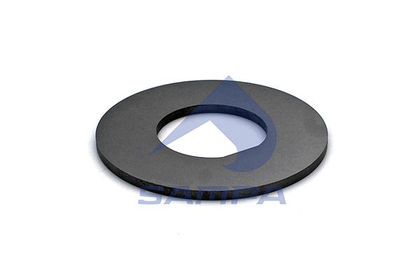 Spacer HCV - SAMPA 204.297