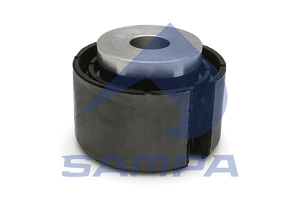 Втулка стабилизатора HCV - SAMPA 204.320