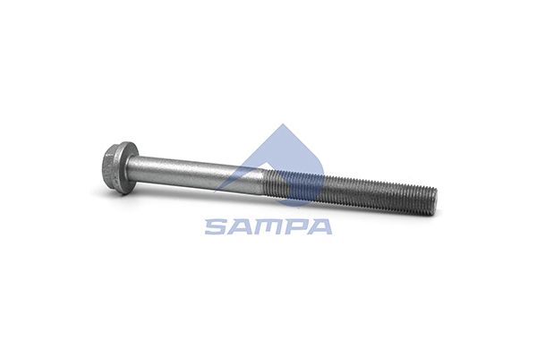 Screw HCV - SAMPA 204.321