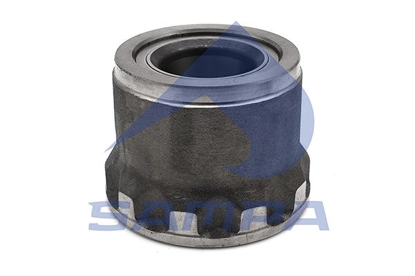 Bearing HCV - SAMPA 204.327