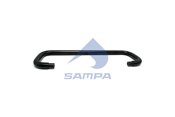 Cтабилизатор HCV - SAMPA 204.344