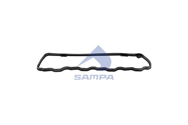 Прокладка крышки клапанов HCV - SAMPA 204.407