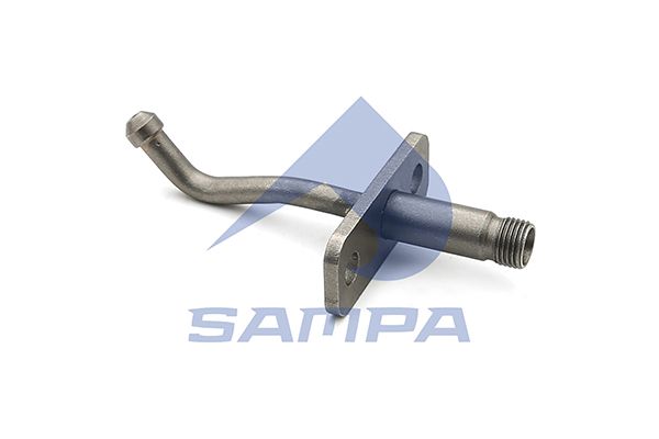 Распылитель, Форсунка HCV - SAMPA 204.415