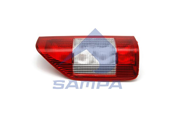 Light HCV - SAMPA 205.011