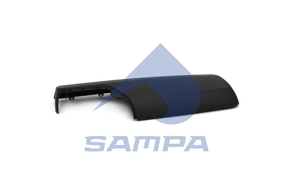 Крышка зеркала MB HCV - SAMPA 205.049