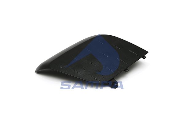 Крышка, Зеркало HCV - SAMPA 205.055