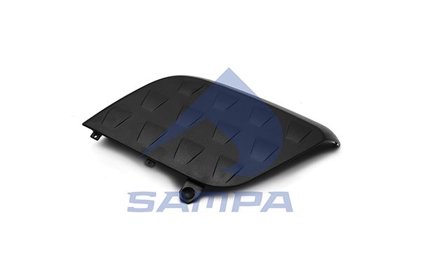Крышка, Зеркало HCV - SAMPA 205.056