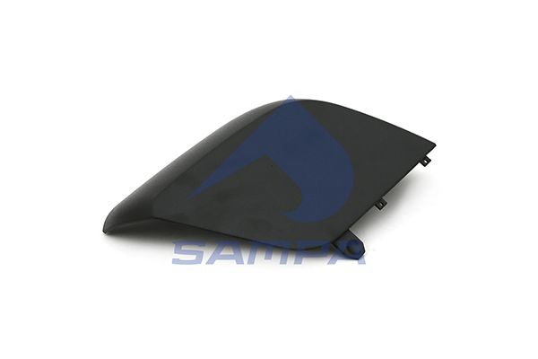 Крышка, Зеркало HCV - SAMPA 205.057