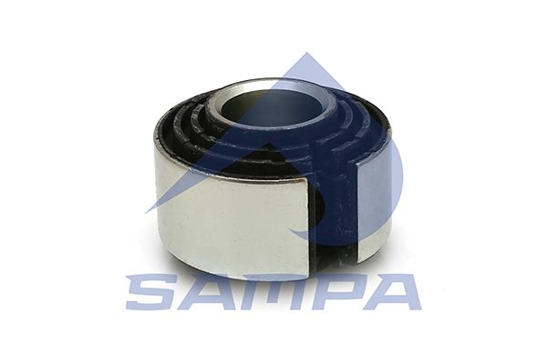 Втулка стабилизатора HCV - SAMPA 205.106