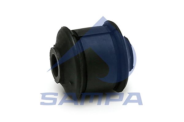 Втулка амортизатора HCV - SAMPA 205.108
