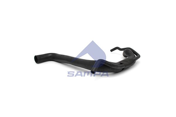 Hose Line HCV - SAMPA 205.126